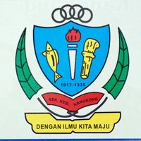 sk.kangkong