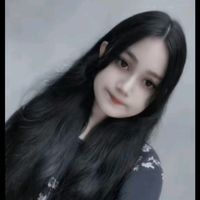 matal_rani080