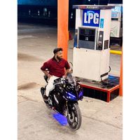 raw_atik_007