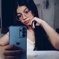 sam.melosrv