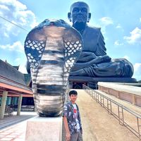 เสียงต้นฉบับ - Phiphat Phokaew