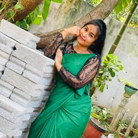 vithu977