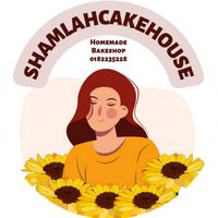 original sound - SHAMLAHCAKEHOUSE