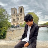 saint_alan