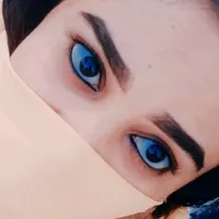 original sound - altoom97