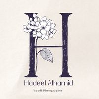 hadeelalhamid