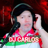 djcarlosmusic
