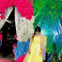 សំឡេងដើម - user3538287423900