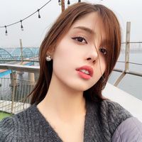 aarielmusic