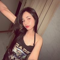 amspyyyy