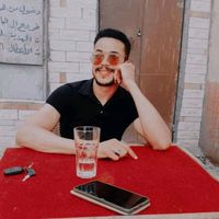 anwarfathi29