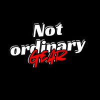 notordinarygear