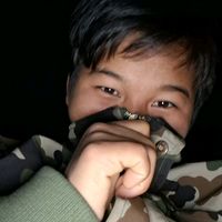 ghart.magar