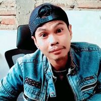 suara asli - rizki 142