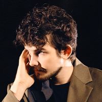 alex_gradient