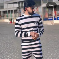 original sound - awais_javeedbutt