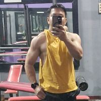 original sound - thama