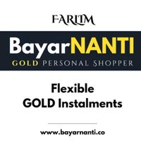 penanggoldinstallment.bn