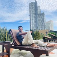 rabinlop7