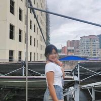 မူရင်းအသံ