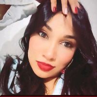 milenevalentim2