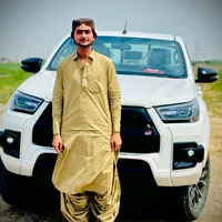 original sound - sharng9t9