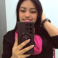 yaky.051