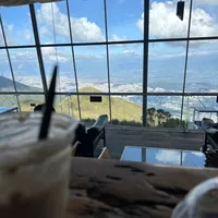 original sound - isacepicoo