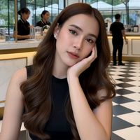 _wongsaowalak