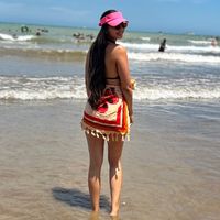 joicepeterle_