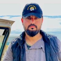 murshads10lewah