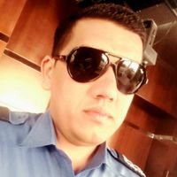 yogendrakarkiiiiii77777