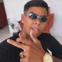 pedrindogera_