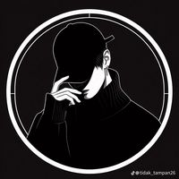เสียงต้นฉบับ - Doctorkub