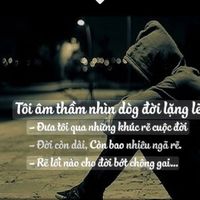 nhạc nền - Kẻ nặng tình 😭💊🇻🇳.🇹🇼