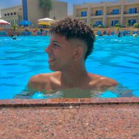 messi_egypt_72