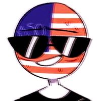 hijett