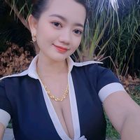 âm thanh gốc - Phạm Thùy Trang