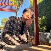 original sound - fizzy.ishika