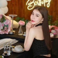 nhạc nền - Như Ý🍀