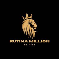 rutinamillion