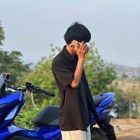 เสียงต้นฉบับ - ບັກເມັ່ງ