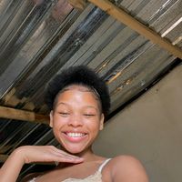 cute_hazel09