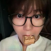 heybearj