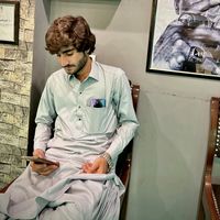 abbas_dehani