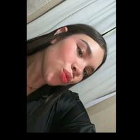 rous_16170