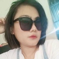 suara asli - Aff_Oktavia07