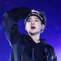 min.suga.559gmail