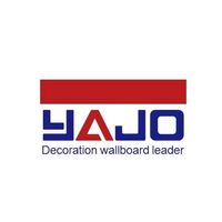 yajo.indonesia