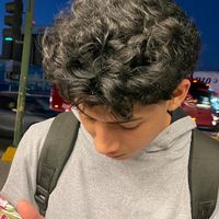 irving.ramirezx